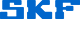 «SKF Corporation» — Луцкий подшипниковый завод