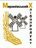 Миронівський хлібопродукт